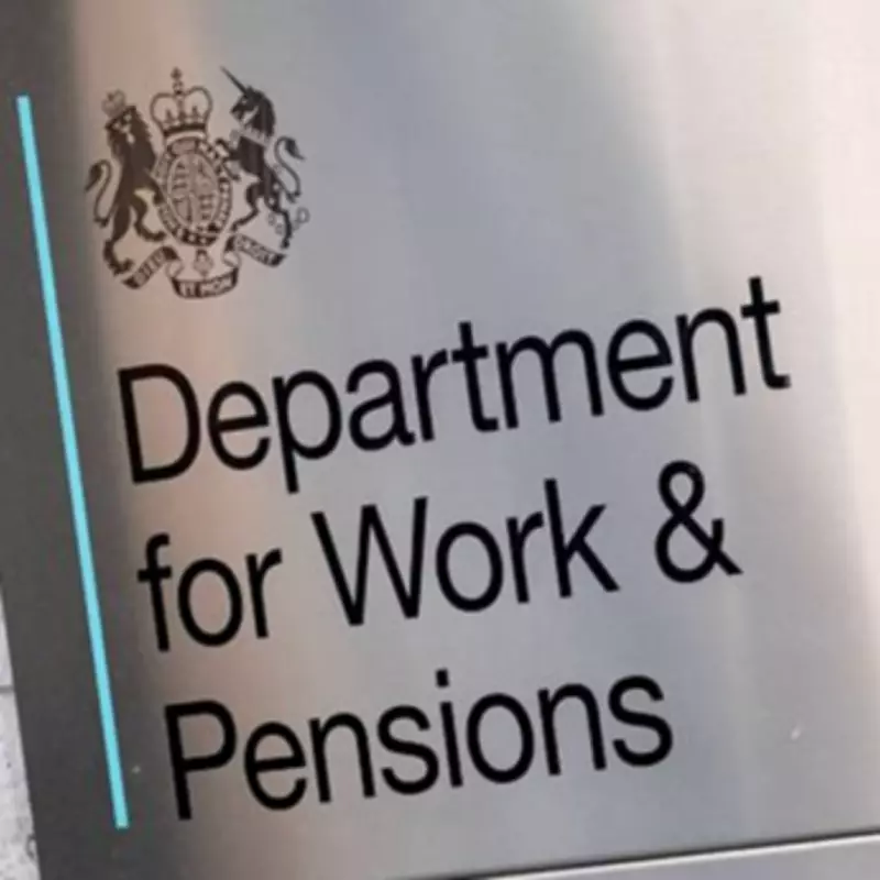 Five DWP Benefits Exempt from Tory 'Ration Cards' Plan