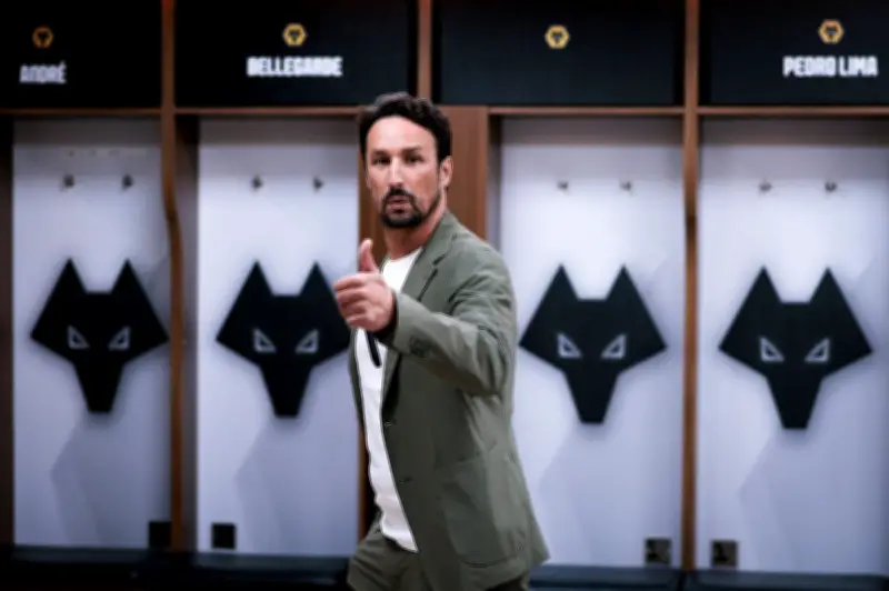 Five Key Wolves Fixtures Ahead of New Championship Campaign