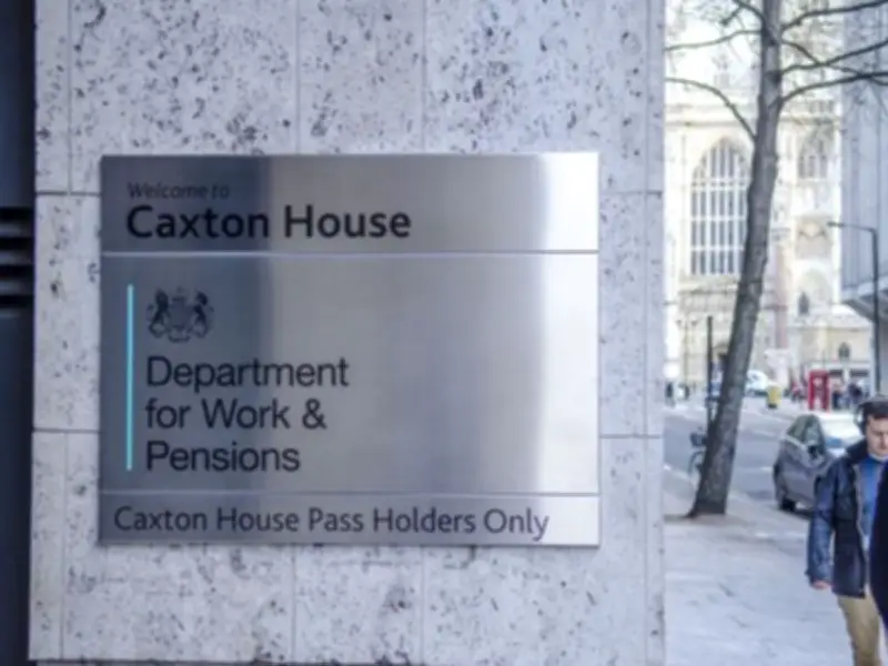 Ford Urges DWP Benefits Claimants to Beat Motability Rule Changes from July 1