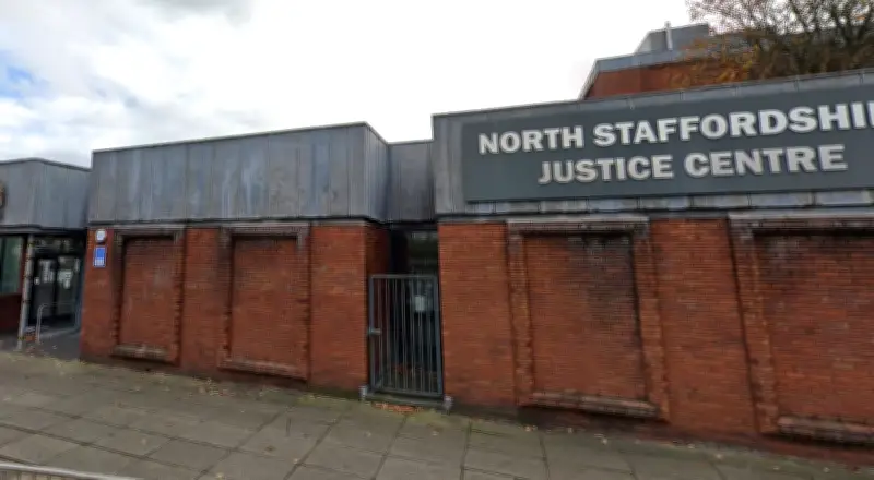 Former Doctor Denies 45 Sex Offences Against Patients in Birmingham