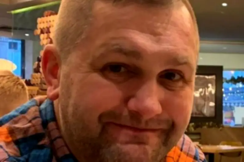 Four to Stand Trial for Murder of West Midlands Man Found with Burns