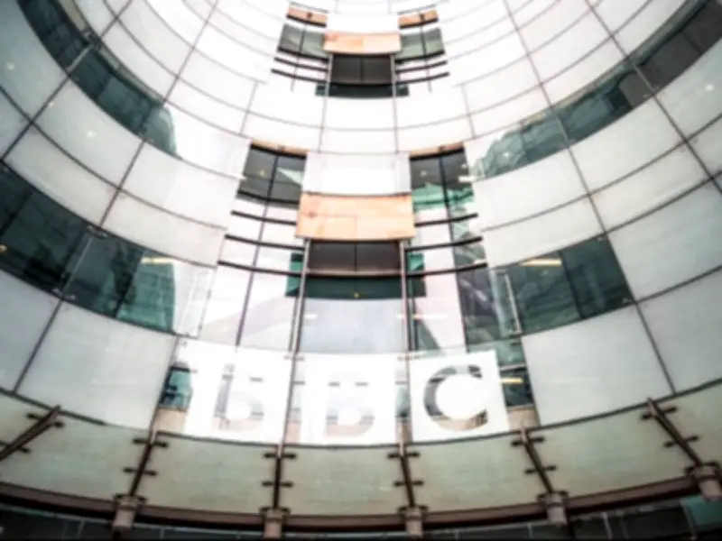 Free BBC TV Licence Age Could Be Reduced from 75 to 66 in Shake-Up