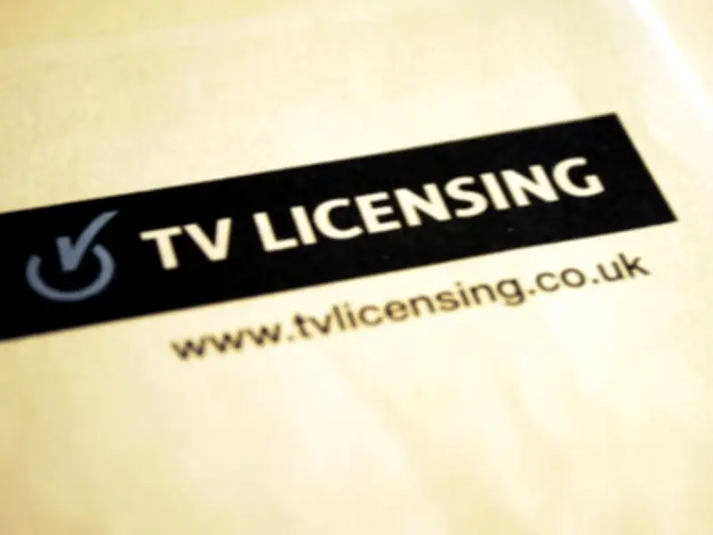 Free BBC TV Licence Age Reduced from 75 to 66: Government Responds to Petition with 43,000 Signatures
