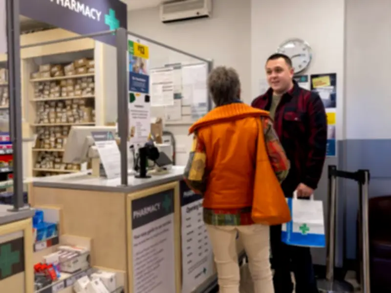 Free NHS Prescription Review Petition for MS Patients Gains Momentum