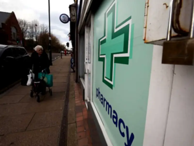 Free NHS Prescriptions for 11 Conditions: Full List and How to Apply