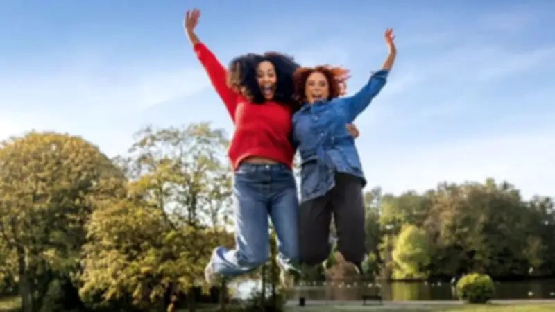 Free Slimming World Membership: Join Local Groups for £5/€9 Savings