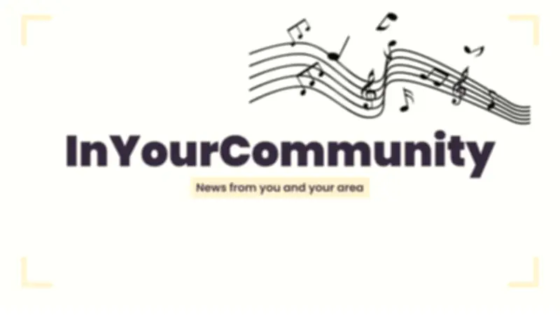 Free Summer Music Events and Charity All-Dayer Coming to Melton Mowbray
