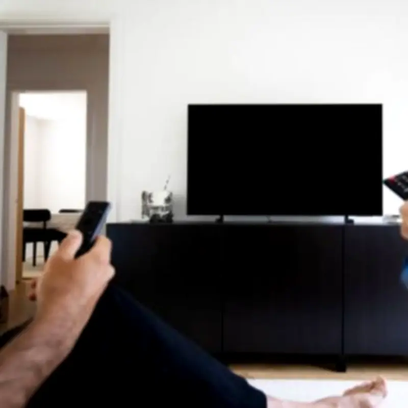 Free TV Licences for State Pensioners: DCMS Responds Before July Deadline