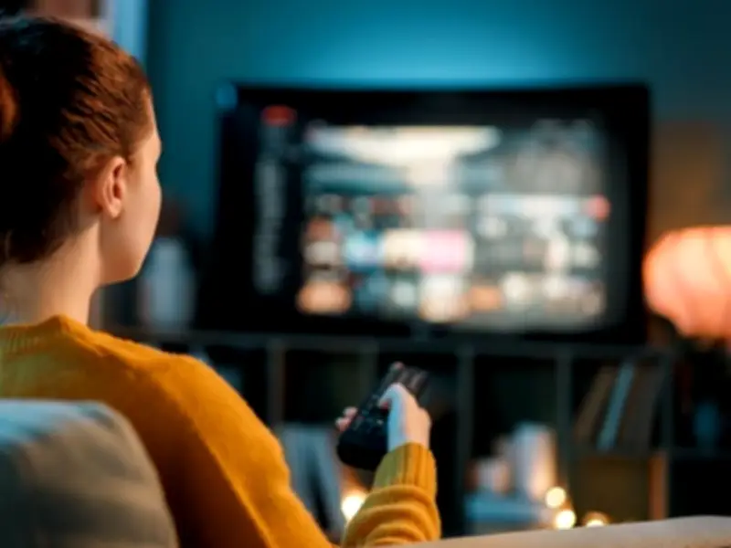 Freeview Rescue Plan: Keep Live TV Affordable Until 2045