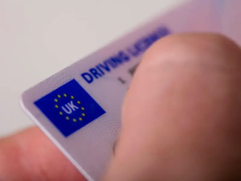 Fresh calls for Graduated Driving Licence rules for young drivers in England