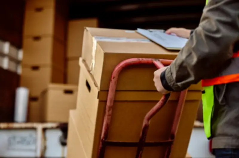 Frozen Housing Market Sees Homeowners Extend Rather Than Move