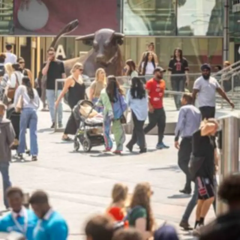 Full list of 15 Leading Labels stores closing as UK fashion chain collapses