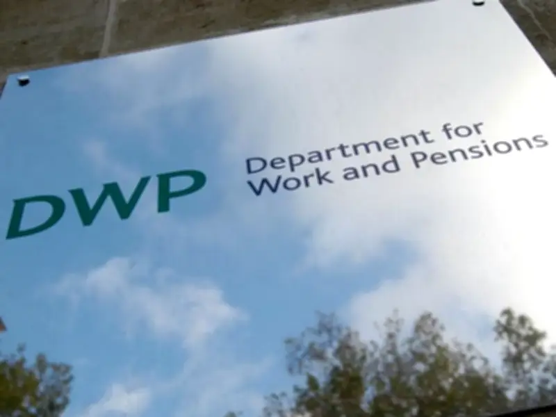 Furious Petition Demands DWP Stop £125 Weekly Payments for Polygamous Spouses