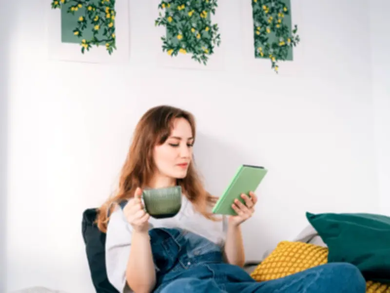 Get 3 Months Free Kindle Unlimited in Early Amazon Prime Day Deal