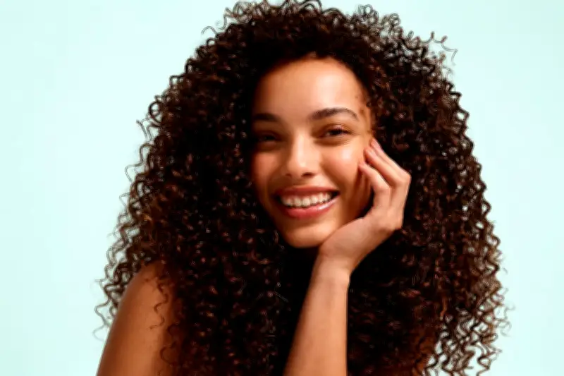 Get Curls Under Control: Garnier Bundle at Lookfantastic