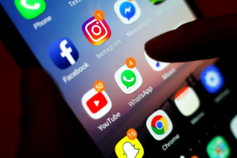 Giffgaff Offers Unlimited Data SIM Deal for Mobile Users