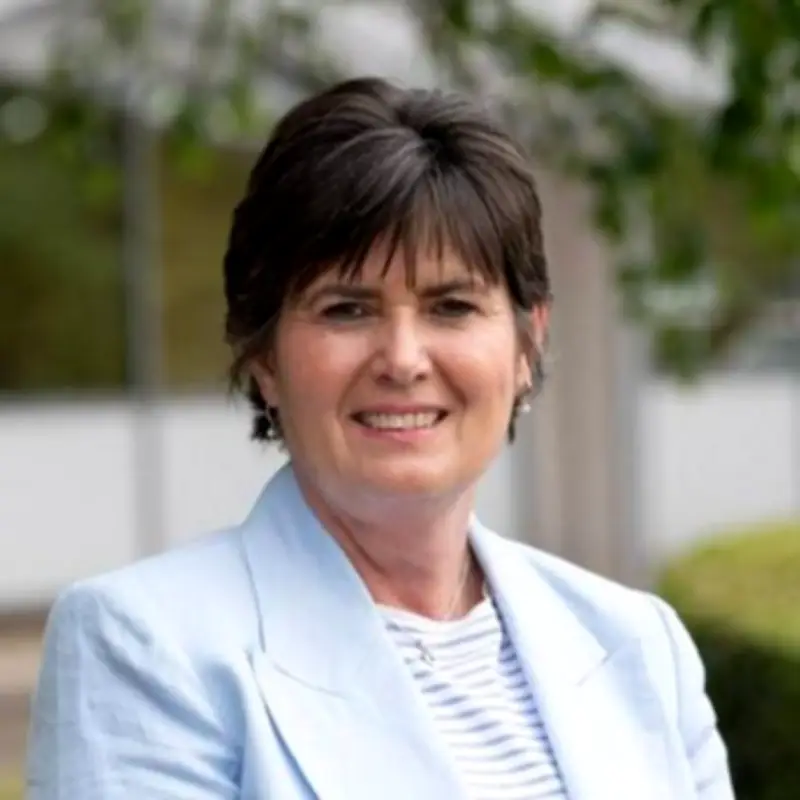 Government Intervention in Solihull Children's Services Ends After Improvements