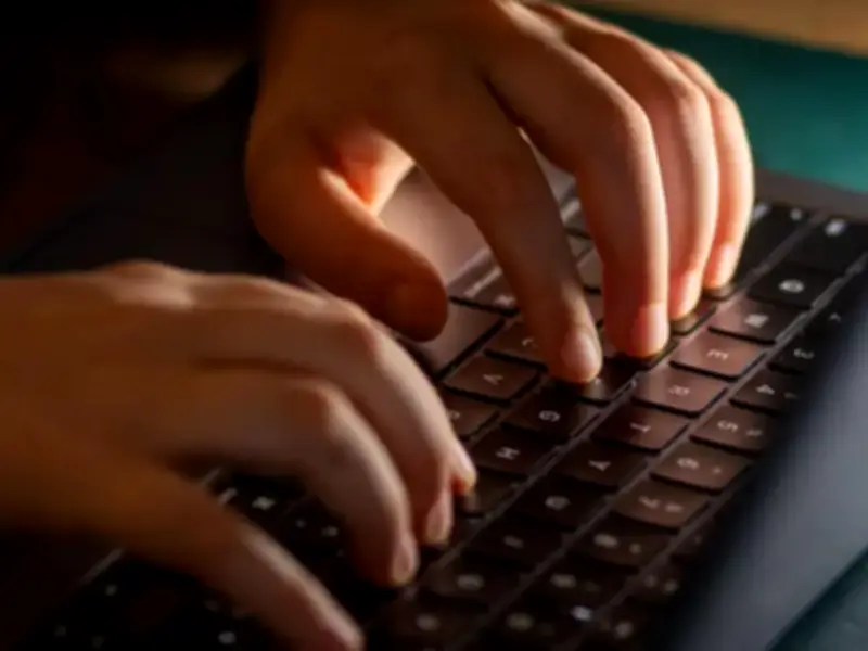 Government Issues VPN Ban Update Affecting All Ages