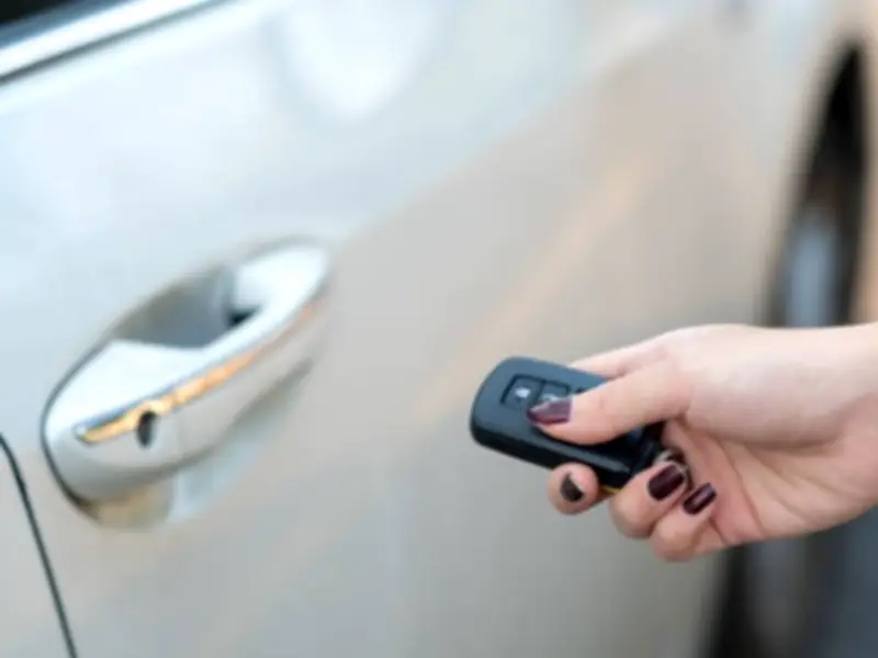Government Review of EV Charging Costs Could Save Drivers £650 Annually