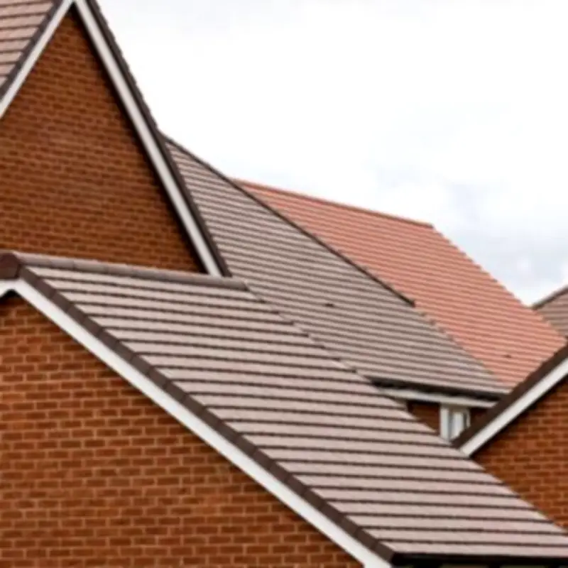 Green Light for Mini Housing Development in Chadwick End Village
