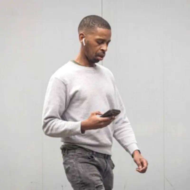 Grieving Birmingham driver banned for three years after crash