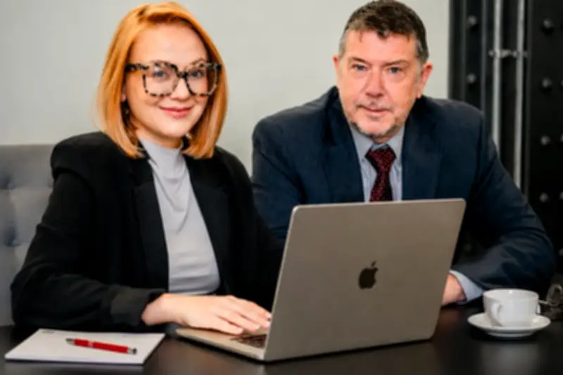 Grove West Partners with Law Firm to Boost Housing Expertise