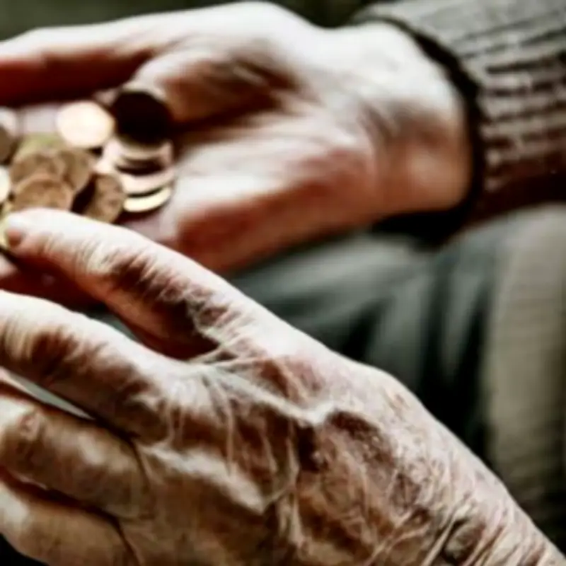 Growing Number of Labour MPs Want to Change State Pension Triple Lock
