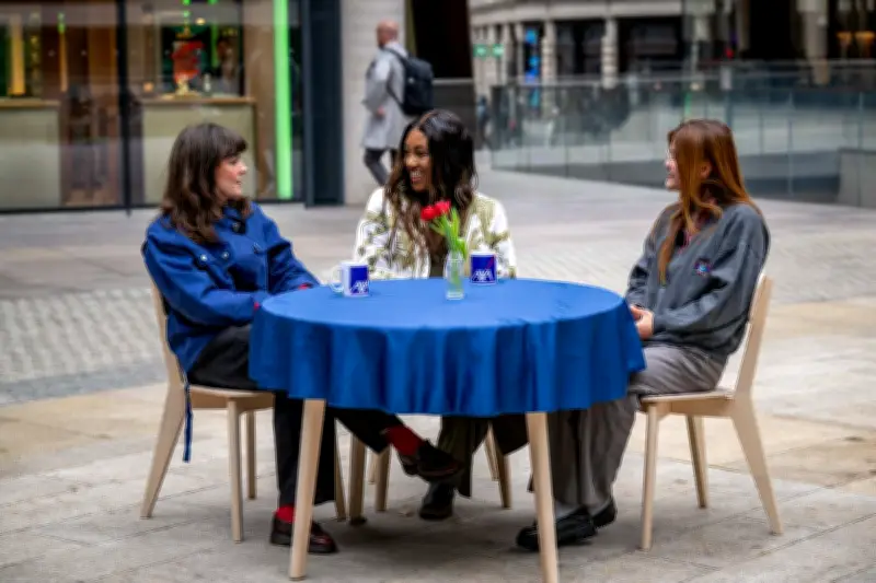 Half of Gen Z Have Started Their Own Business, Study Finds