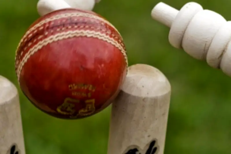 Hay-on-Wye's Title Bid in Worcester Cricket League Round-Up