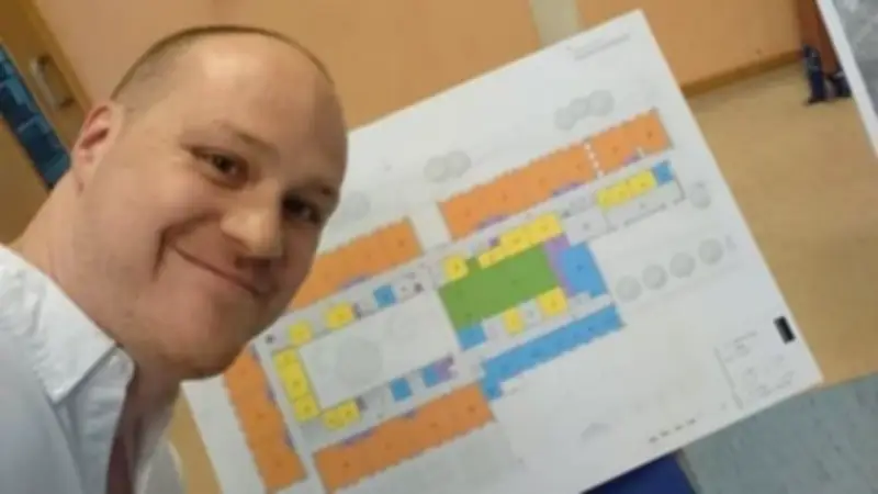 Headteacher Who Founded School for Autistic Children to Step Down