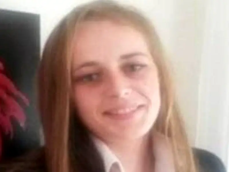 Heartbroken Family of Woman Found Dead in West Bromwich Canal 'Left with Emptiness'