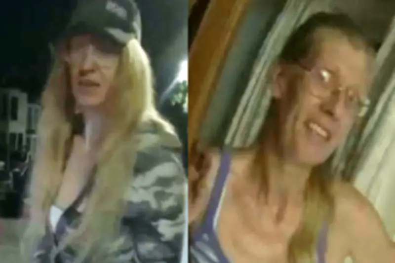 Heartbroken Father Pleads to Find Daughter Missing from West Midlands
