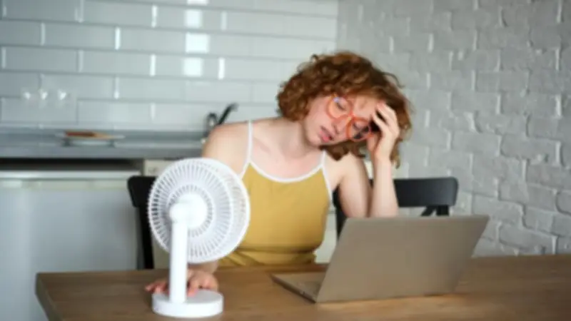 Heatwave: Your Rights to Cash Compensation for Delays and Outages