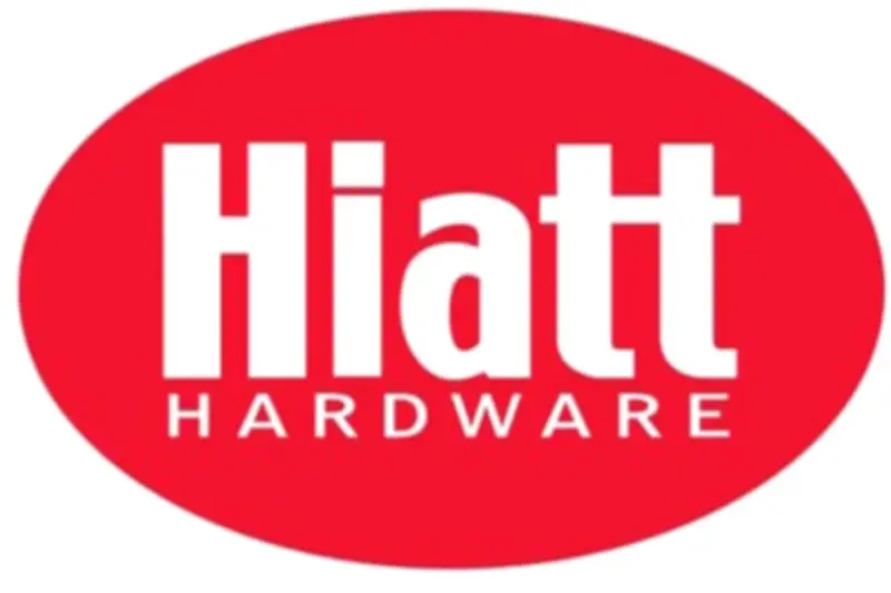 Hiatt Hardware Group Unveils Growth Plan for Expanded UK Operations