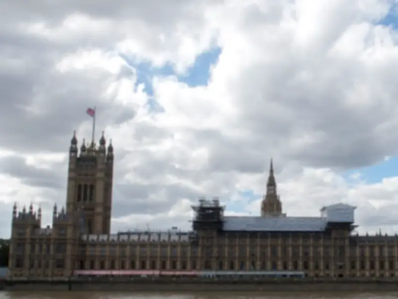 HM Treasury Rejects Petition to Double State Pension Tax-Free Allowance to £25,140