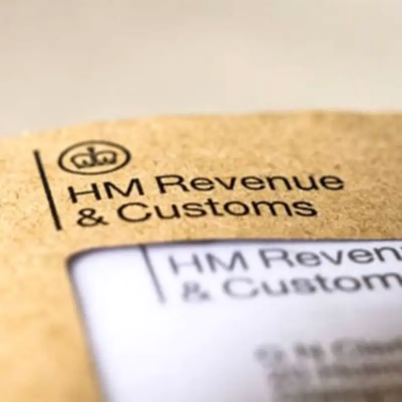 HMRC amenaza con impuestos a 9 millones de pensionistas para 2030
