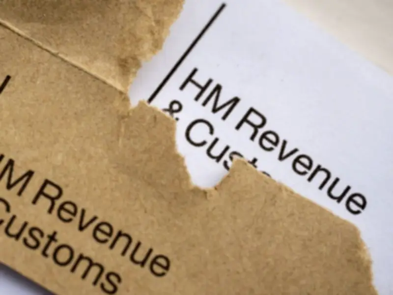 HMRC Child Benefit £1,407 Payments End August 31: Act Now to Extend