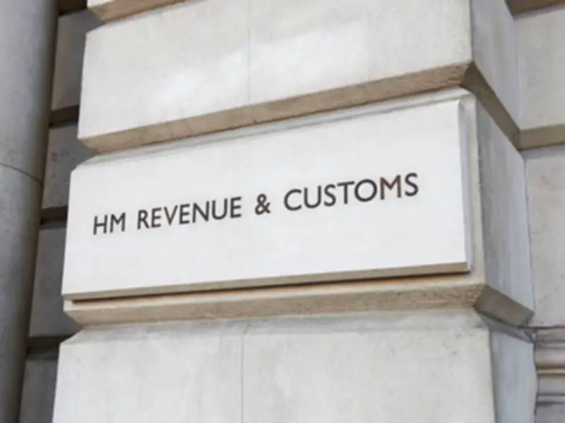 HMRC Clarifies £70 Monthly Charge for Tax Underpayments