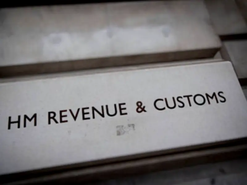 HMRC Claws Back Child Benefit Under £200 Rule for Higher Earners