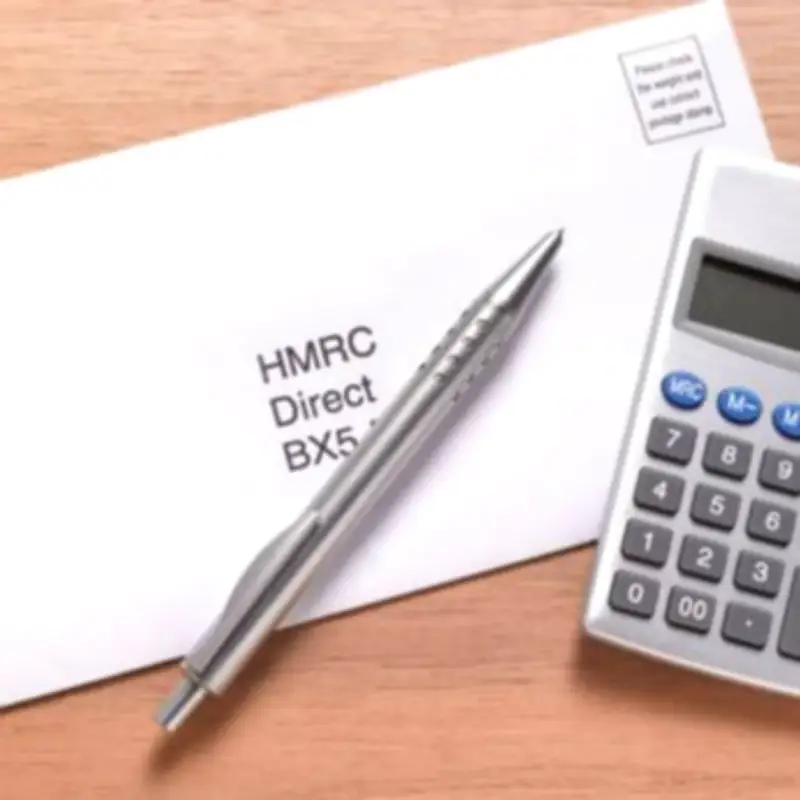 HMRC Confirms £200 Fines for Self-Employed Under New MTD Rules