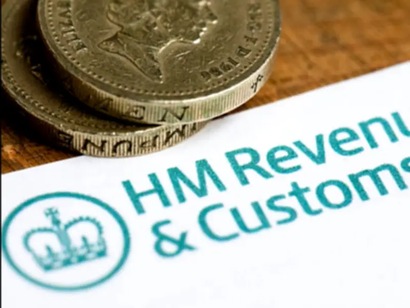 HMRC Confirms £2,000 Top-Up Payments for 868,000 Families