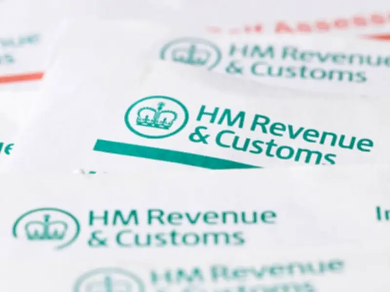 HMRC confirms 26p per mile rule for petrol drivers until September 2026