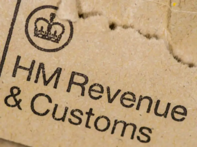 HMRC confirms £300 tax charges for state pensioners over 80