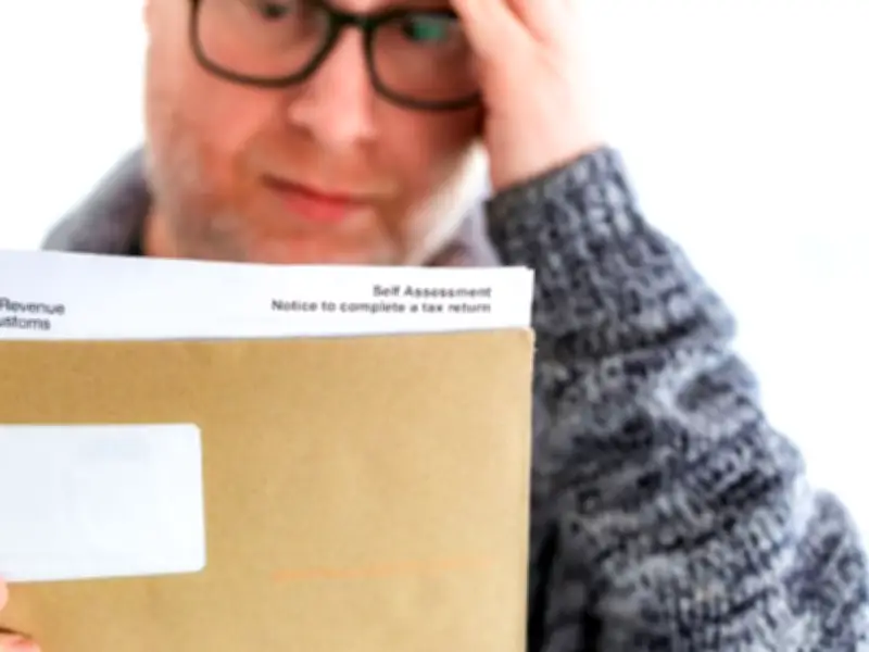 HMRC Confirms £33 Monthly Tax Deductions for State Pensioners