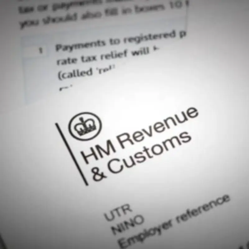 HMRC Confirms £45 Weekly Child Benefit for UK Households After April Change
