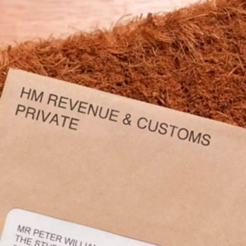 HMRC Confirms £60,000 Annual Allowance Rule for State Pensioners