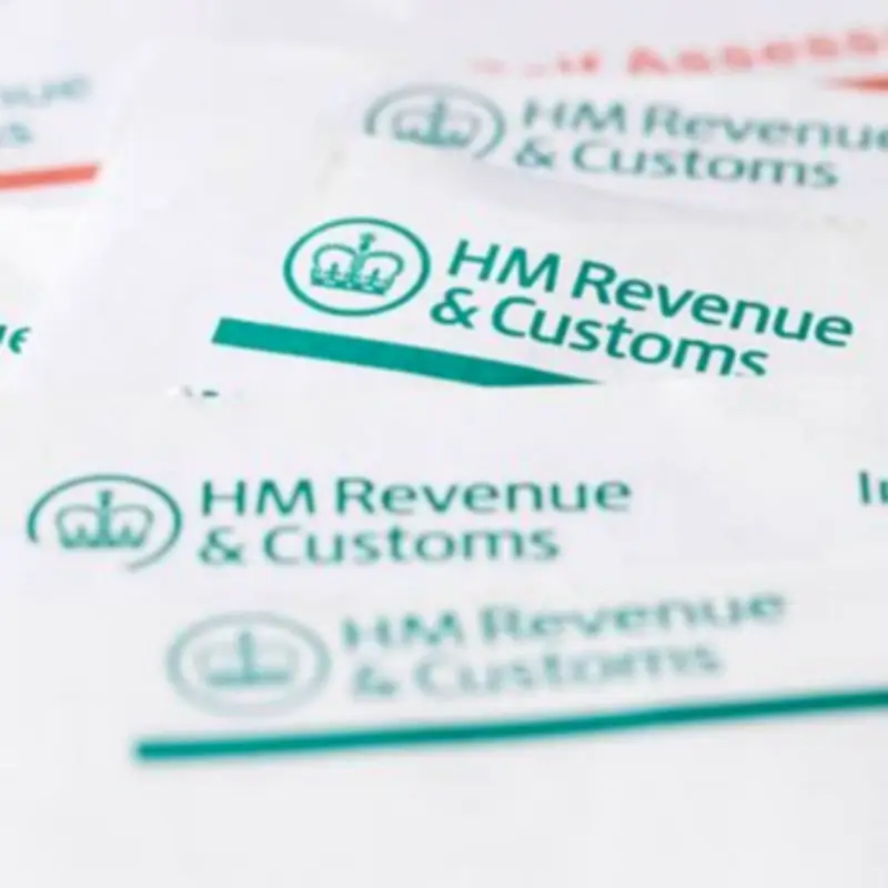 HMRC Confirms £60,000 to £80,000 Earnings Rule Affecting Child Benefit