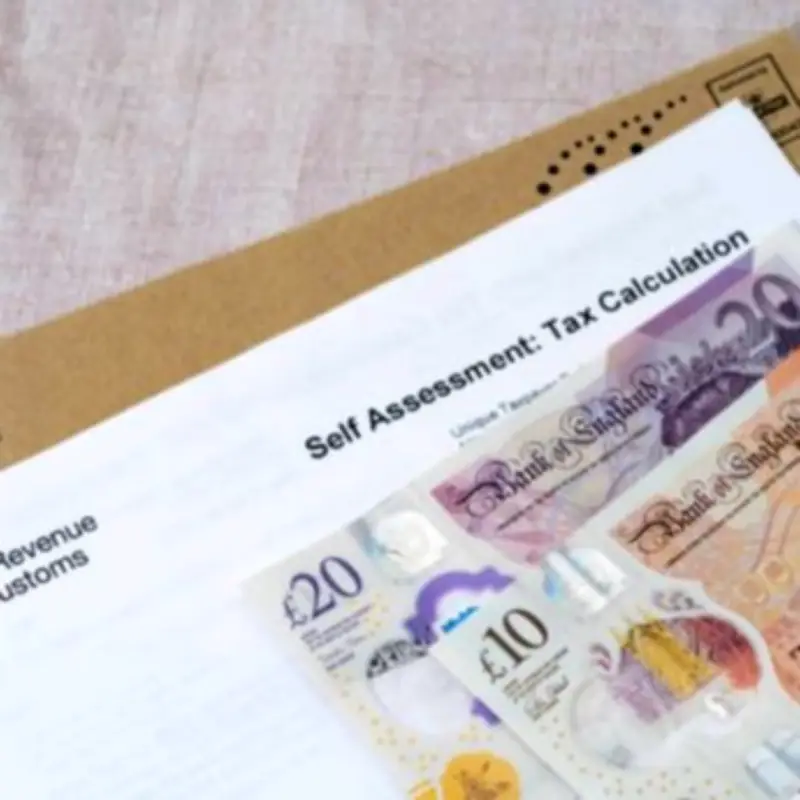 HMRC Confirms 72-Hour Rule for Pension Tax 'Claim Back' Scheme