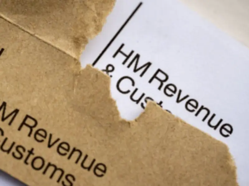HMRC confirms 'automatic' deduction for two million state pensioners in July