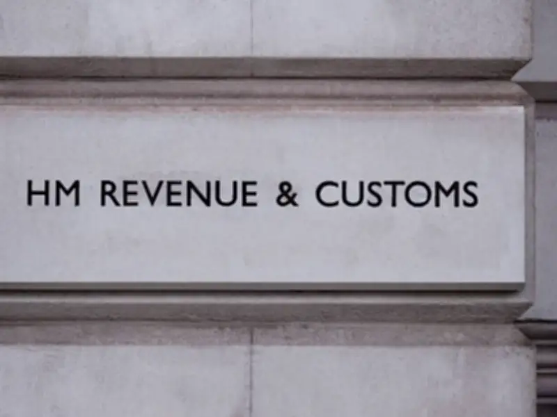 HMRC Confirms Inheritance Tax Changes for Pensions from April 2027